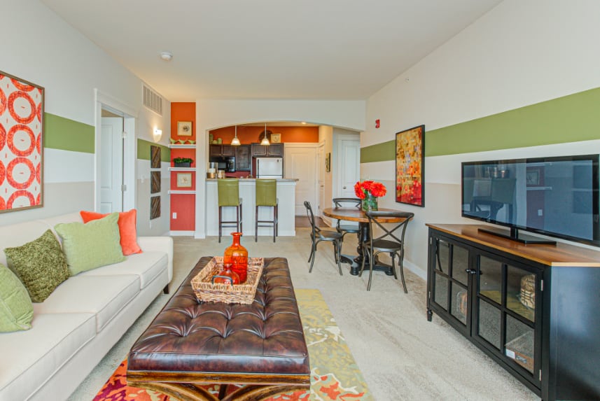 Are You Thinking About Getting Renters Insurance For Your Indianapolis